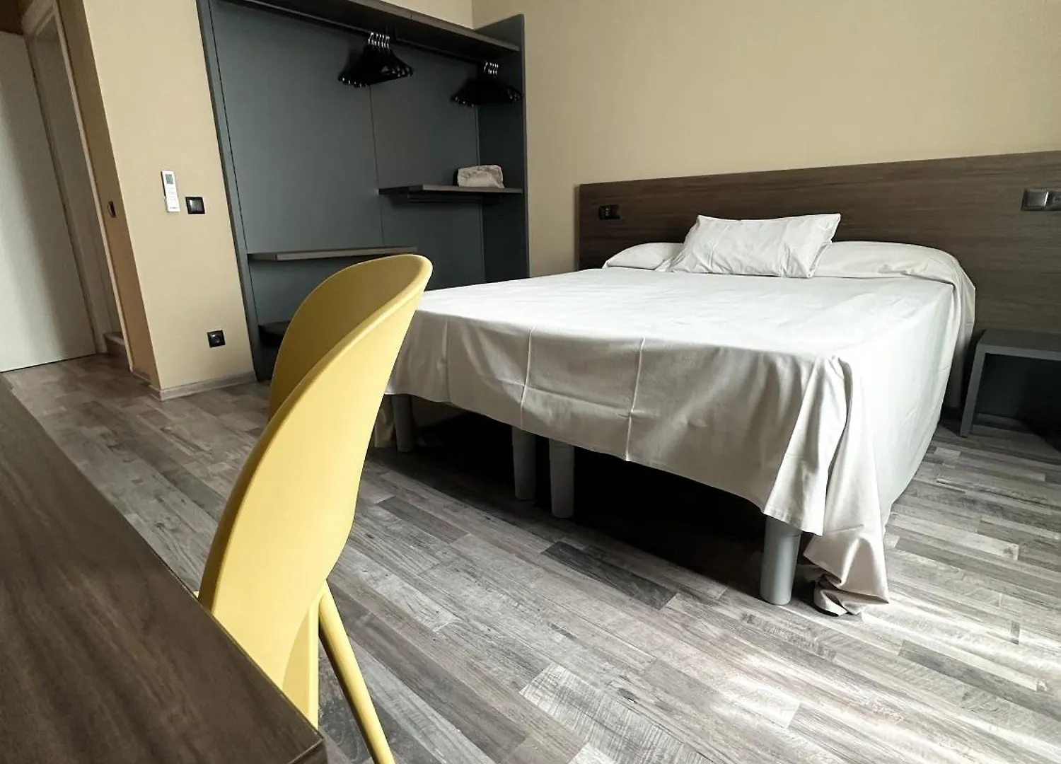 Hotel San Marco Bardolino