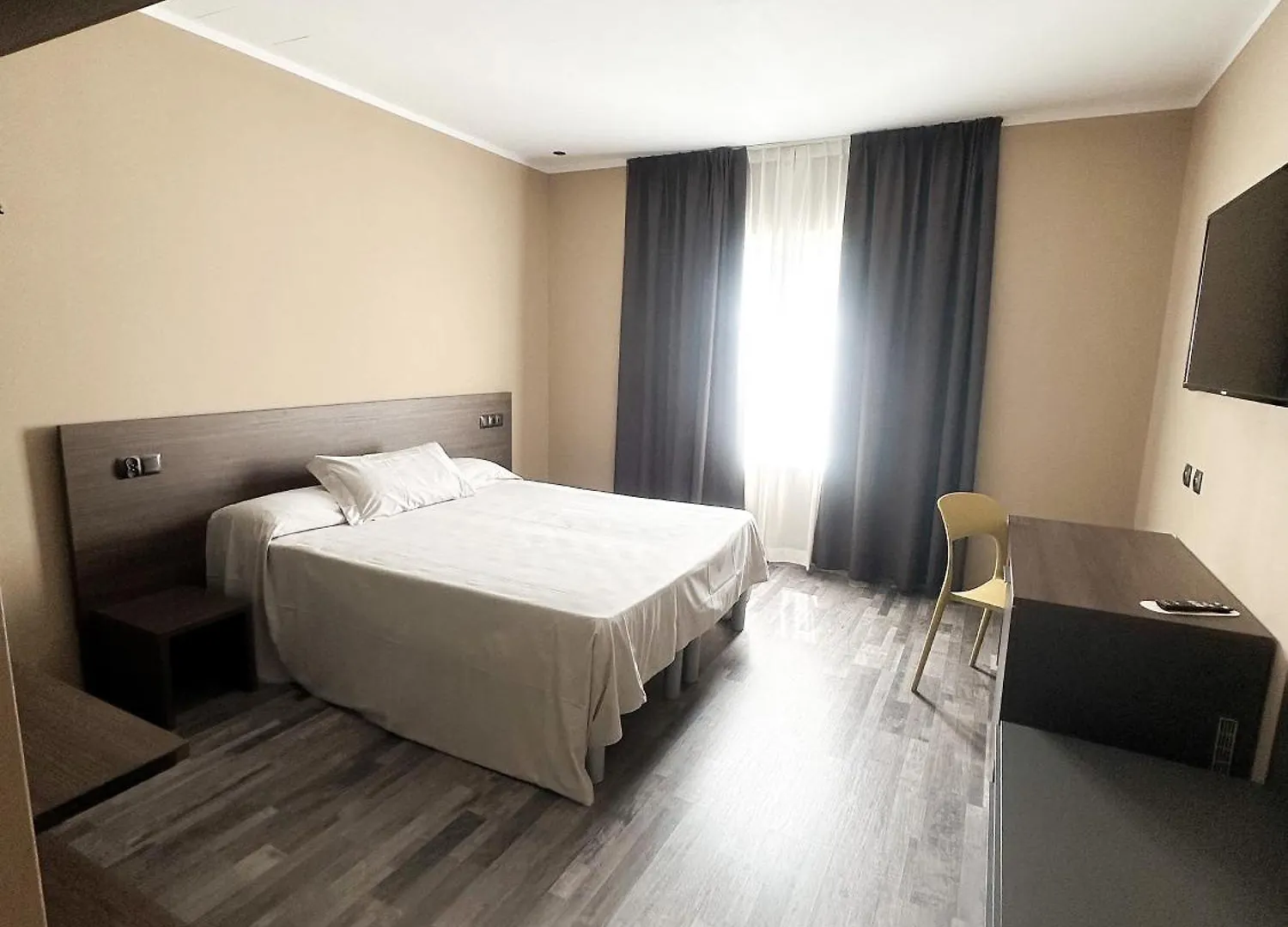 Hotel San Marco Bardolino