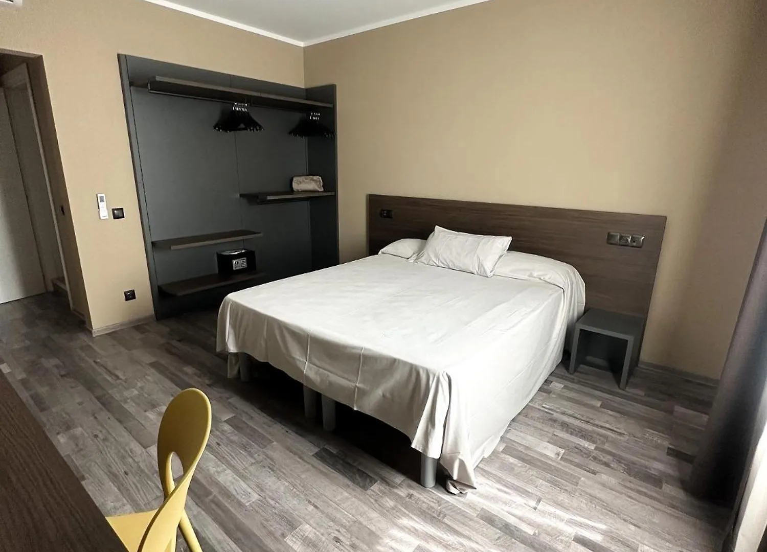 Hotel San Marco Bardolino 3*,  Italy