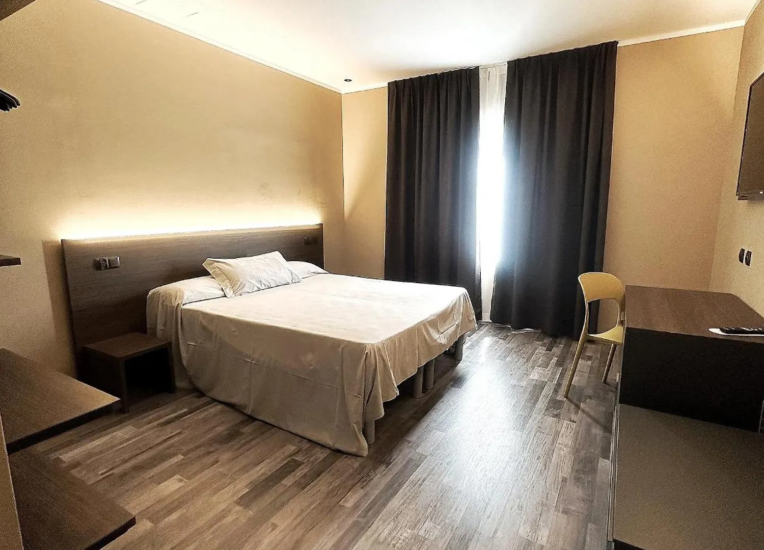 Hotel San Marco Bardolino