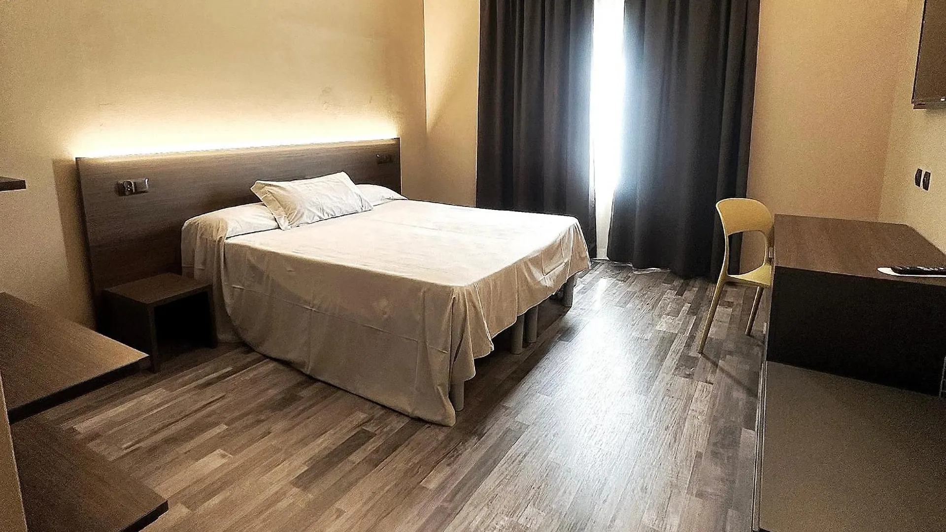 Hotel San Marco Bardolino