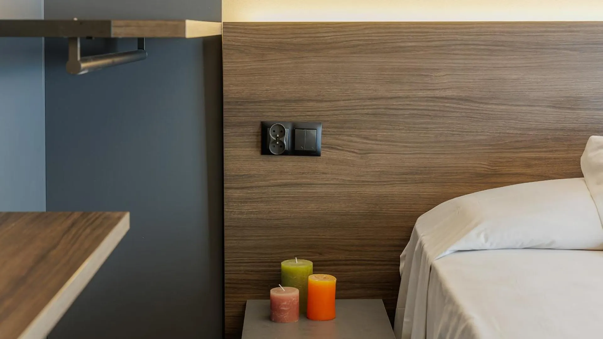 Hotel San Marco Bardolino 3*,  Italy