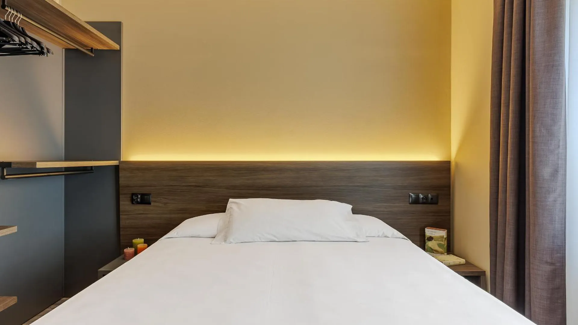 Hotel San Marco Bardolino