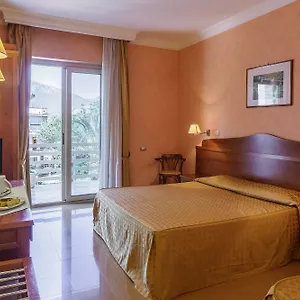 Conchiglia D'oro Italia