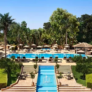 Almar Giardino Di Costanza Italia