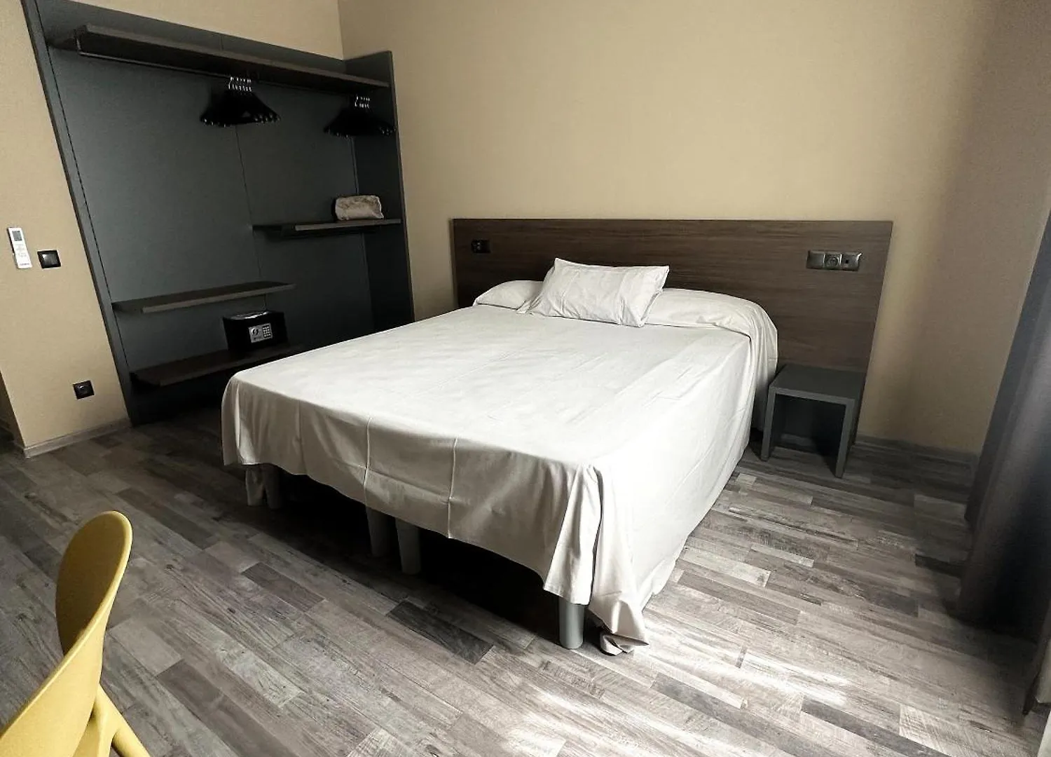 Hotel San Marco Bardolino